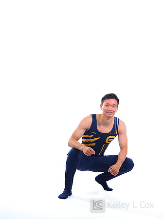 Aidan Li