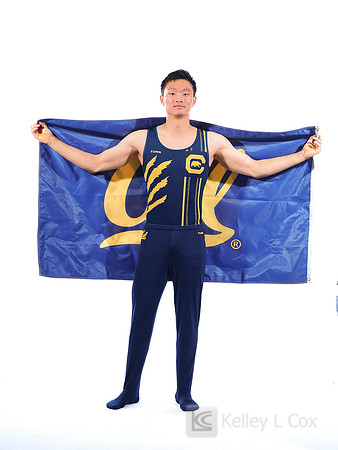 Aidan Li