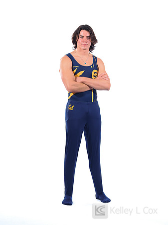 Collin Cunane