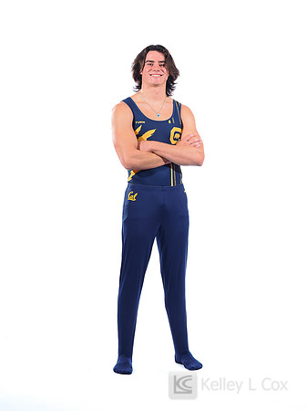 Collin Cunane