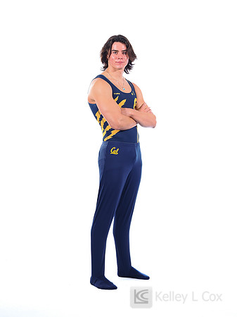 Collin Cunane