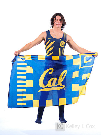 Collin Cunane