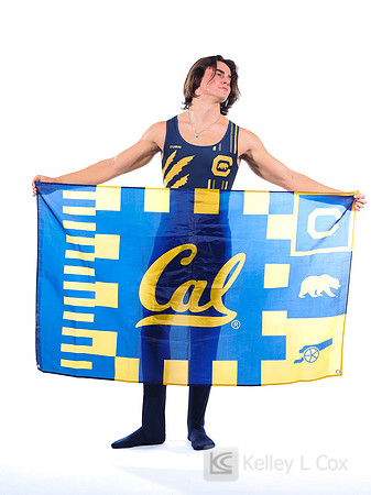 Collin Cunane