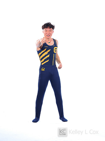 Darren Wong