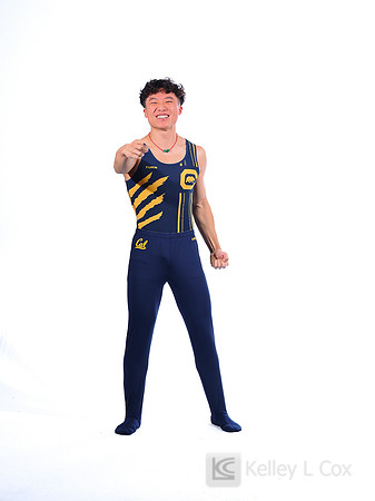 Darren Wong