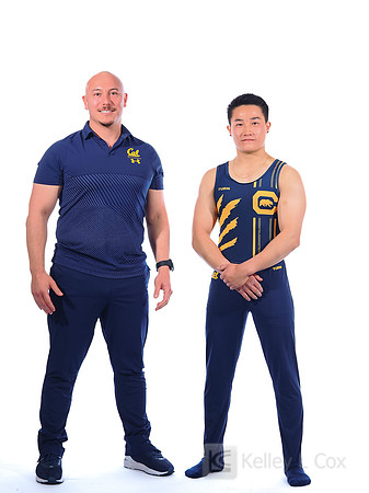 J.T. Okada, Yu-Chen Lee