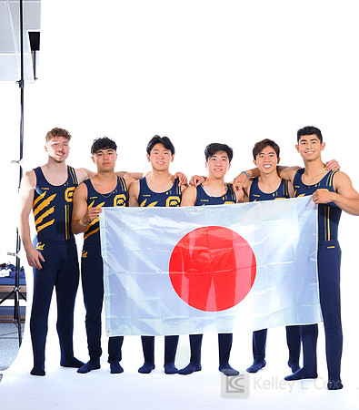 Japan