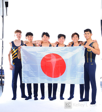 Japan