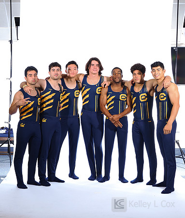 Juniors