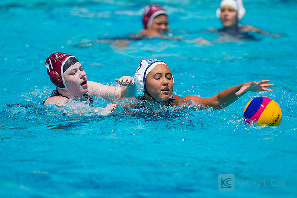 12G 3rd Place SB 805 A v Laguna Beach