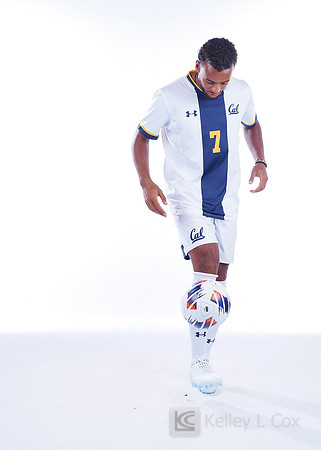 Fahmi Ibrahim (7)