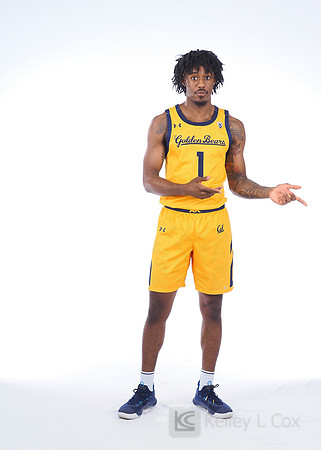 Joel Brown (1)
