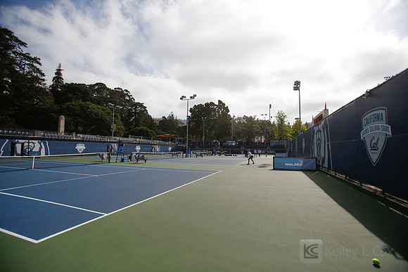 Houston Womens Tennis