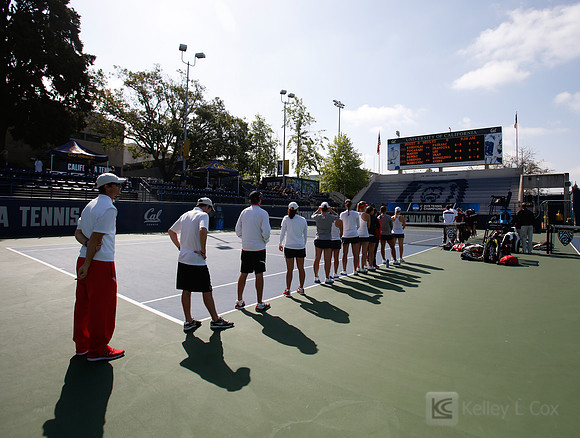 Houston Womens Tennis