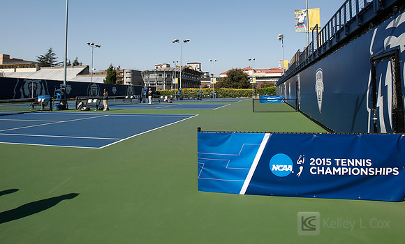 Houston Womens Tennis