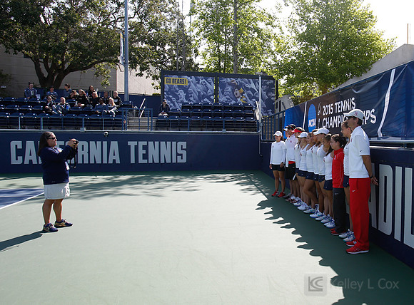 Houston Womens Tennis