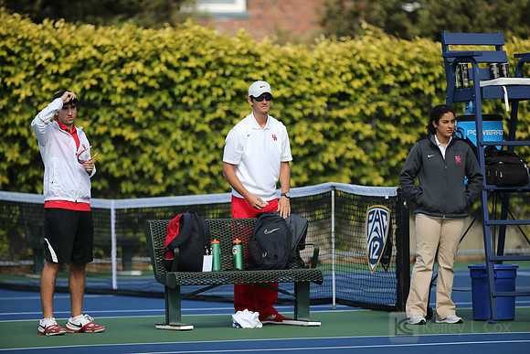 Houston Womens Tennis