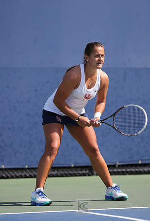 Houston Womens Tennis