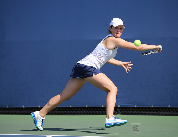 Houston Womens Tennis