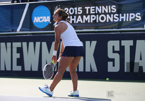 Houston Womens Tennis