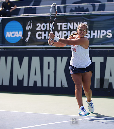Houston Womens Tennis
