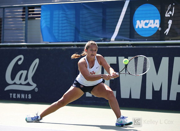 Houston Womens Tennis