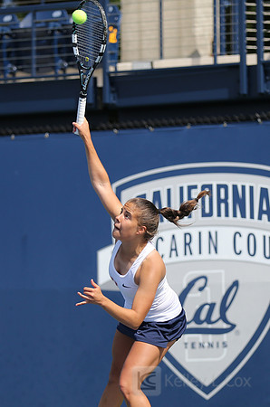 Houston Womens Tennis