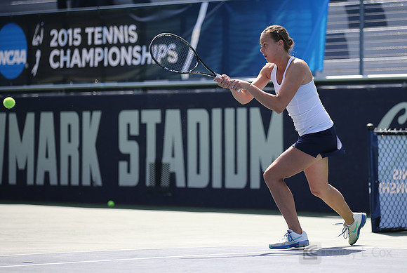 Houston Womens Tennis