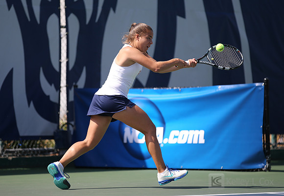Houston Womens Tennis