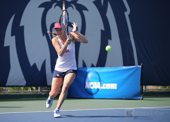 Houston Womens Tennis