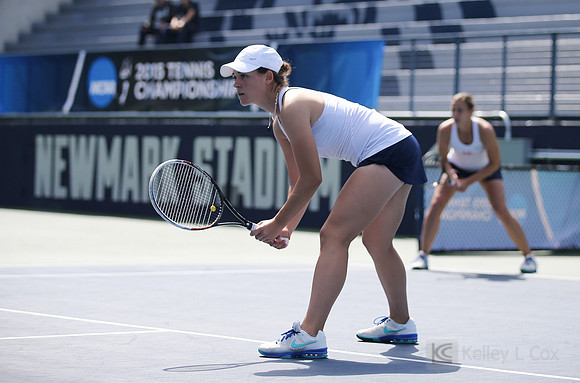 Houston Womens Tennis