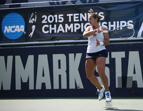 Houston Womens Tennis