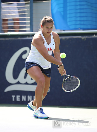 Houston Womens Tennis