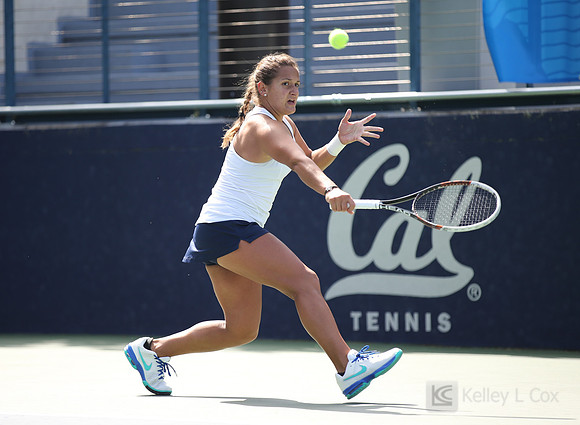 Houston Womens Tennis