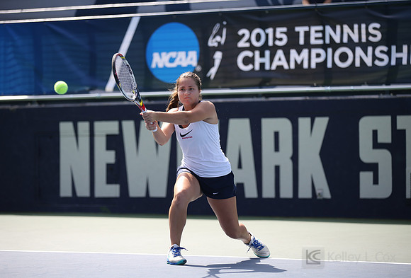 Houston Womens Tennis