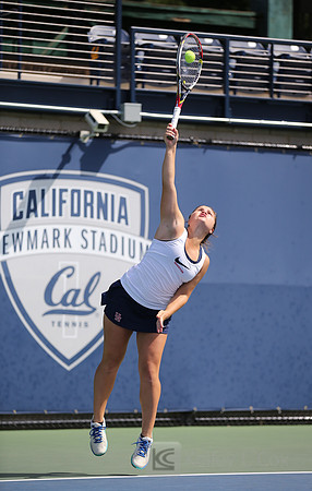 Houston Womens Tennis