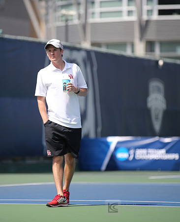 Houston Womens Tennis