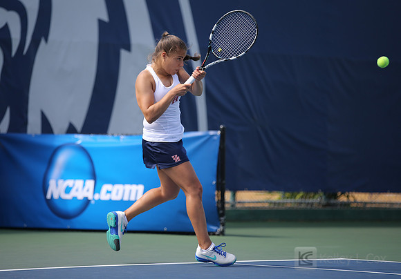 Houston Womens Tennis