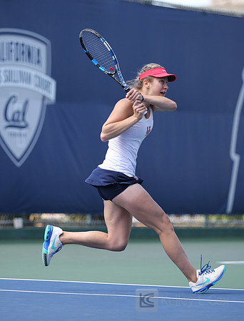 Houston Womens Tennis