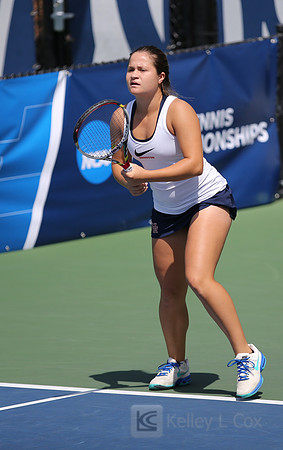 Houston Womens Tennis