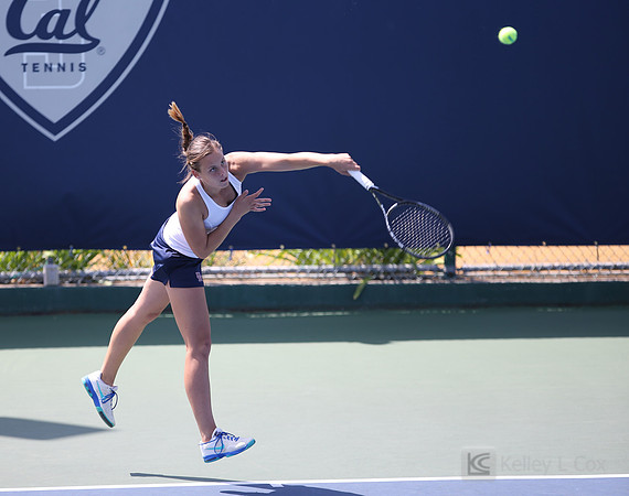 Houston Womens Tennis