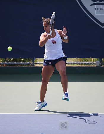 Houston Womens Tennis