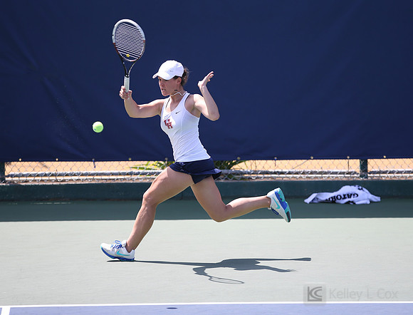 Houston Womens Tennis