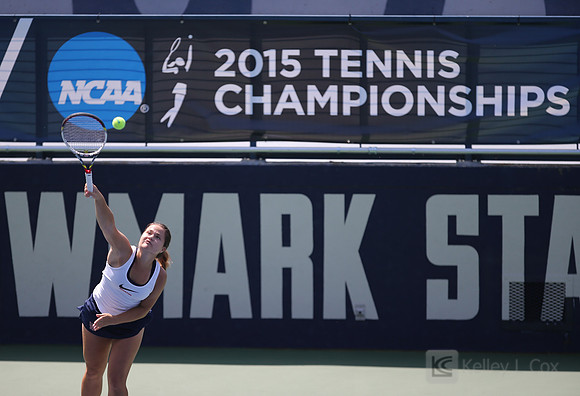 Houston Womens Tennis