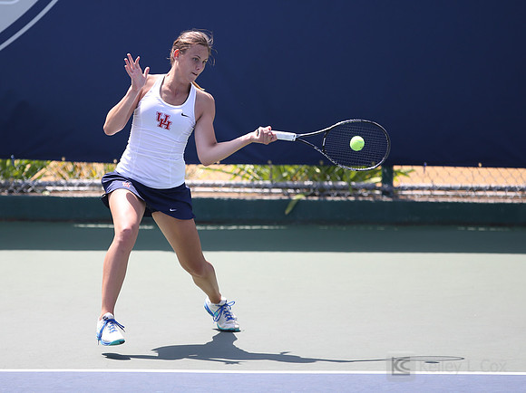 Houston Womens Tennis