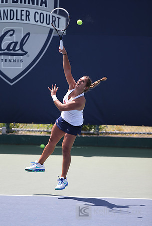 Houston Womens Tennis