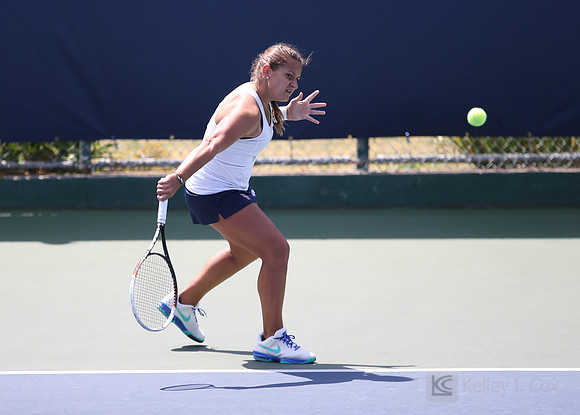 Houston Womens Tennis