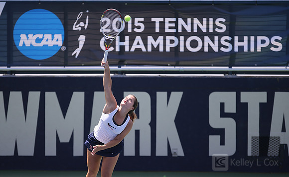 Houston Womens Tennis
