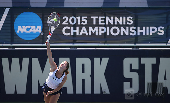 Houston Womens Tennis