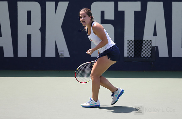 Houston Womens Tennis
